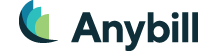 AnyAp